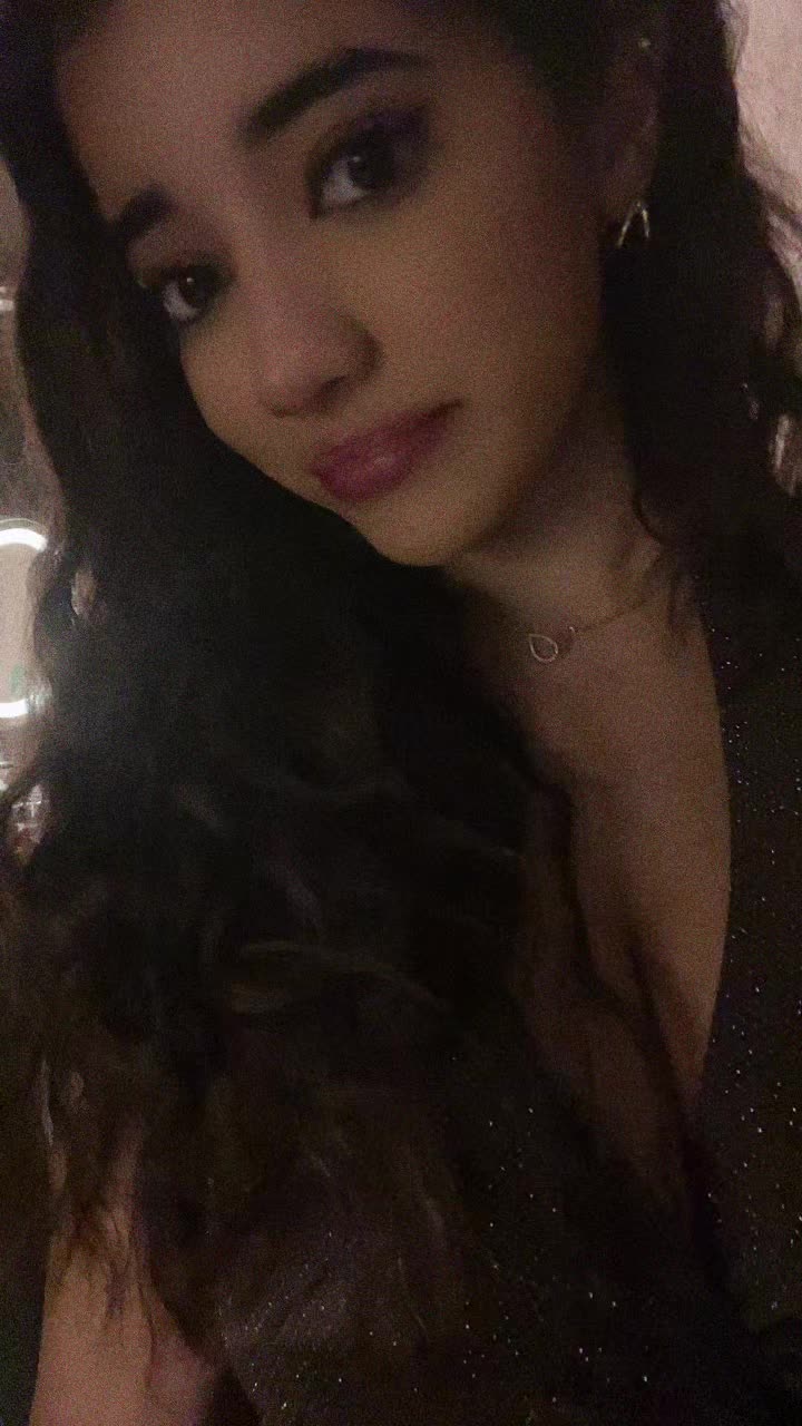 @chandniladva