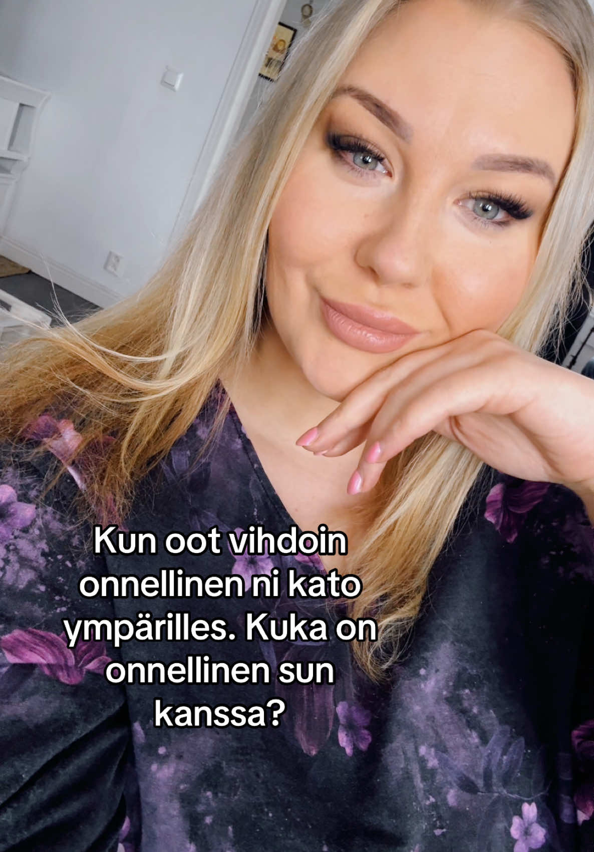 @VILMAJOSEFIINA