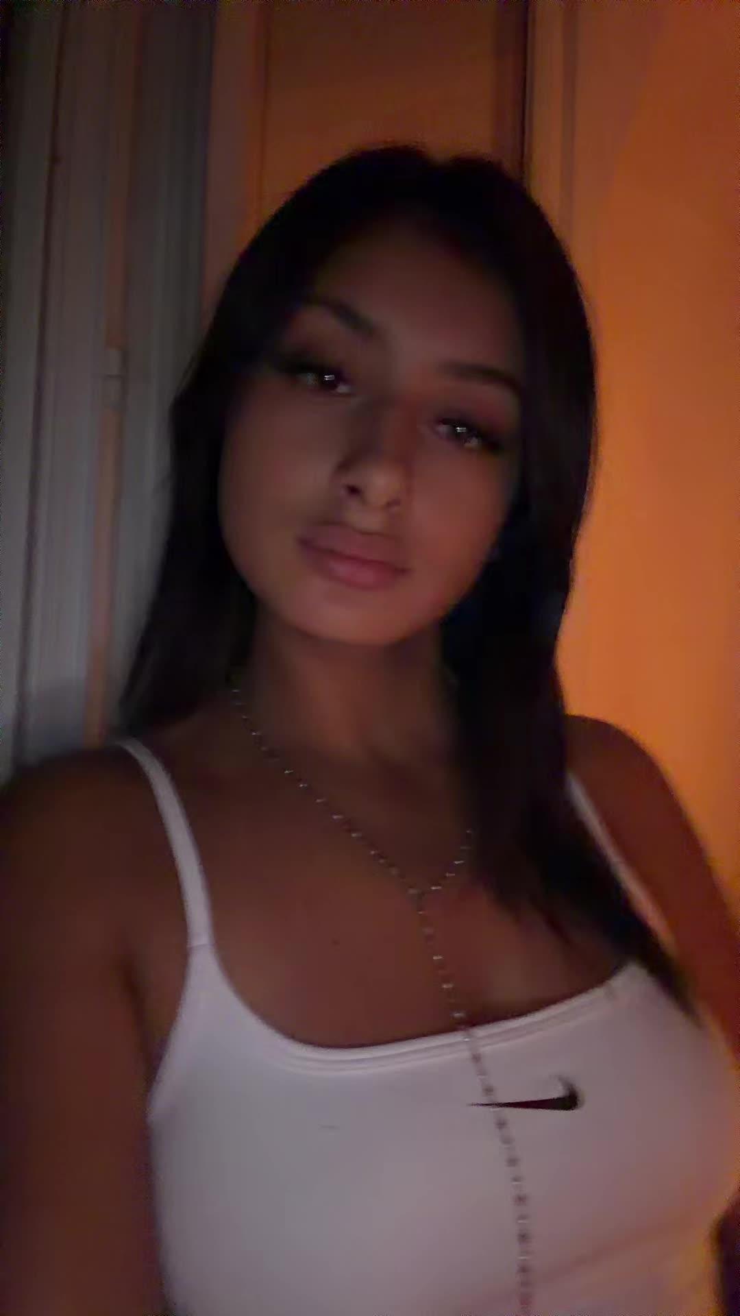 @fafou699