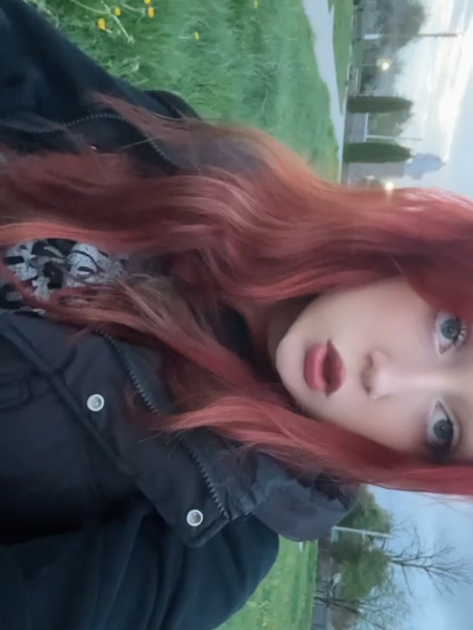 @рей