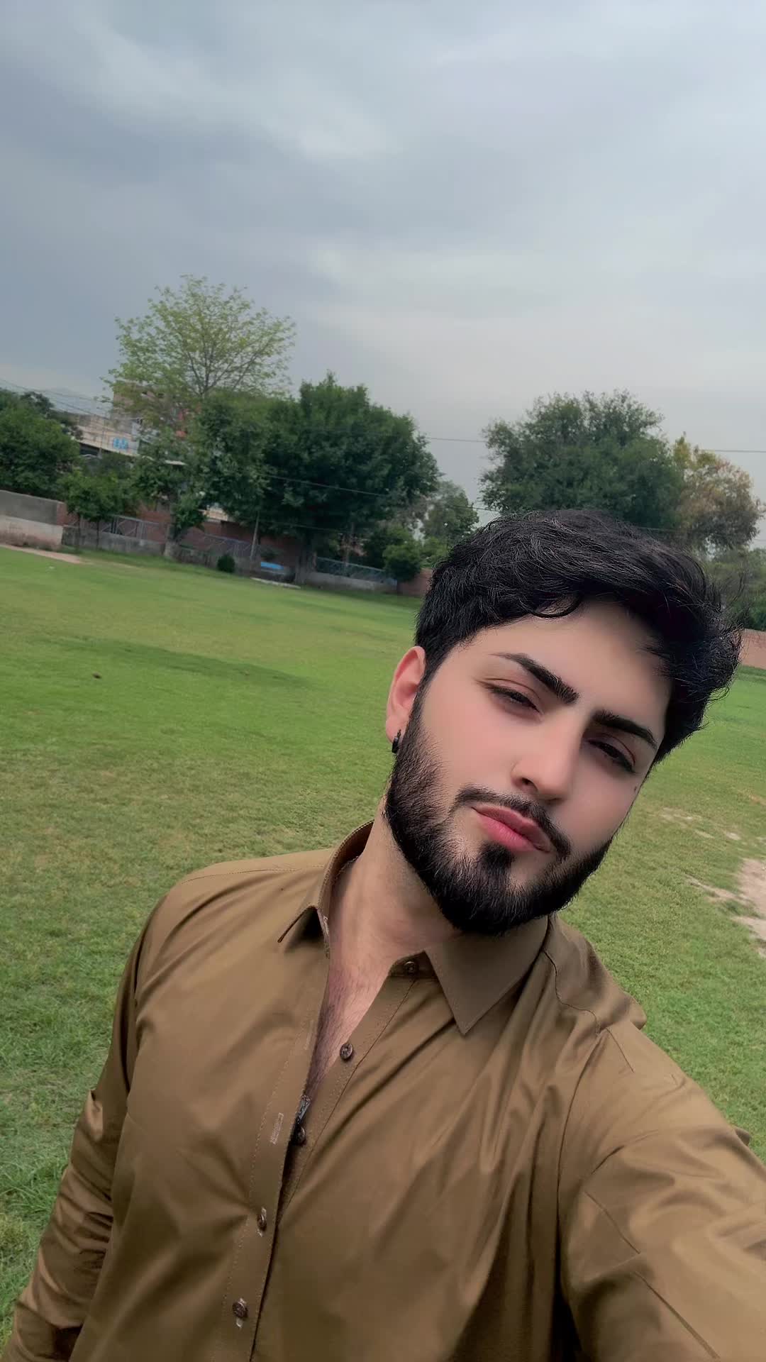 @kingAadi001