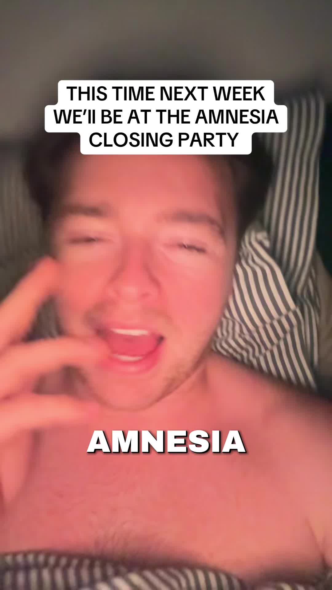 @MILES