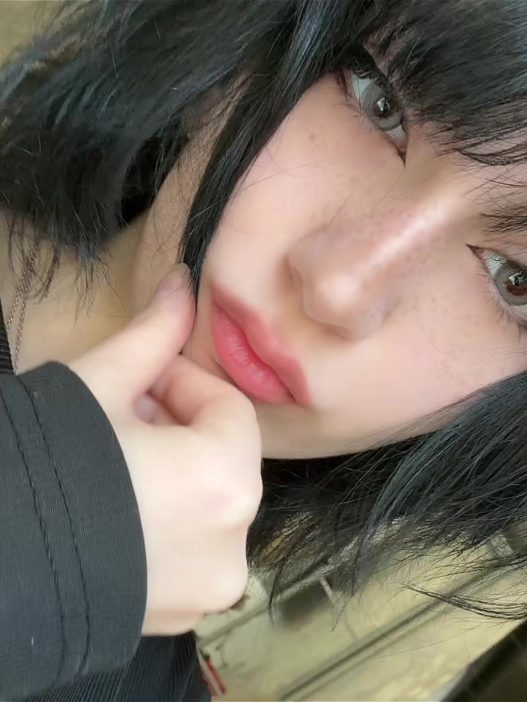 @akiqkk