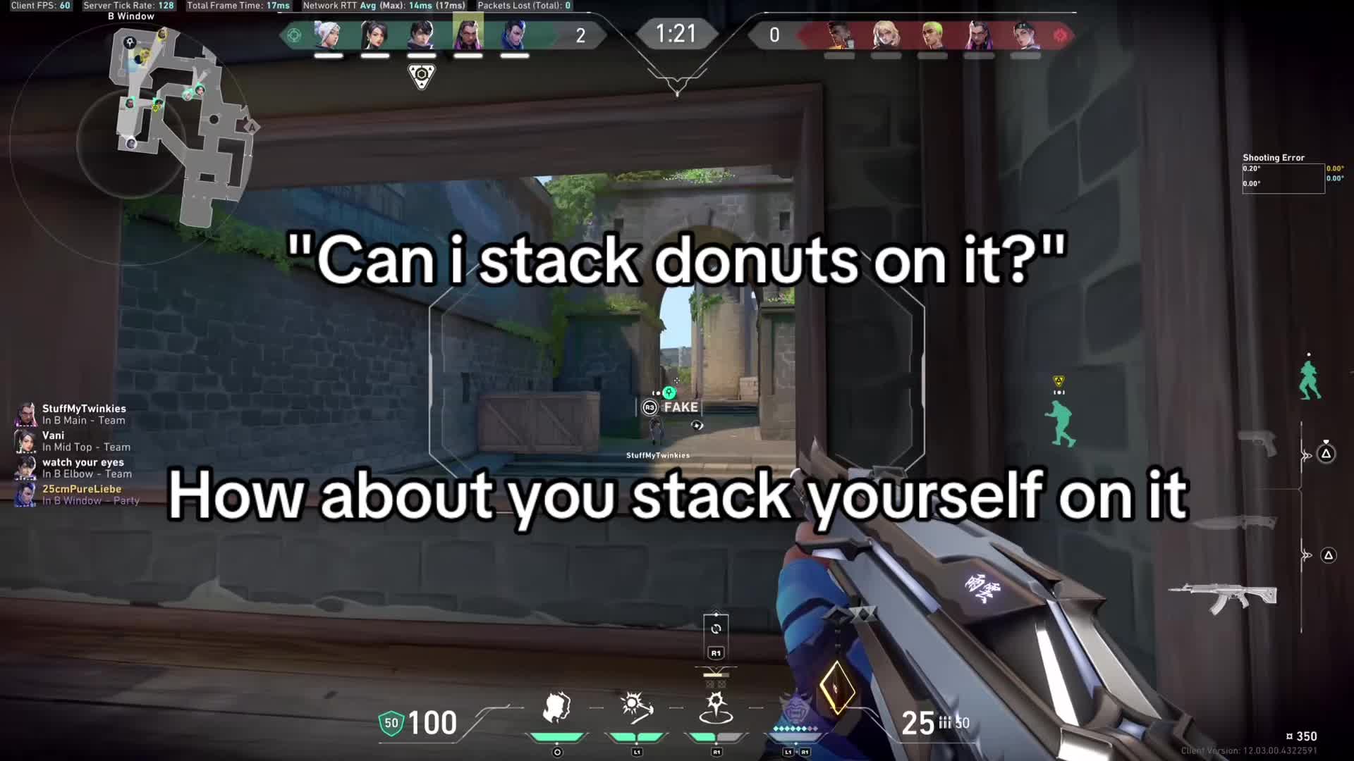 @MRNONCHALANT
