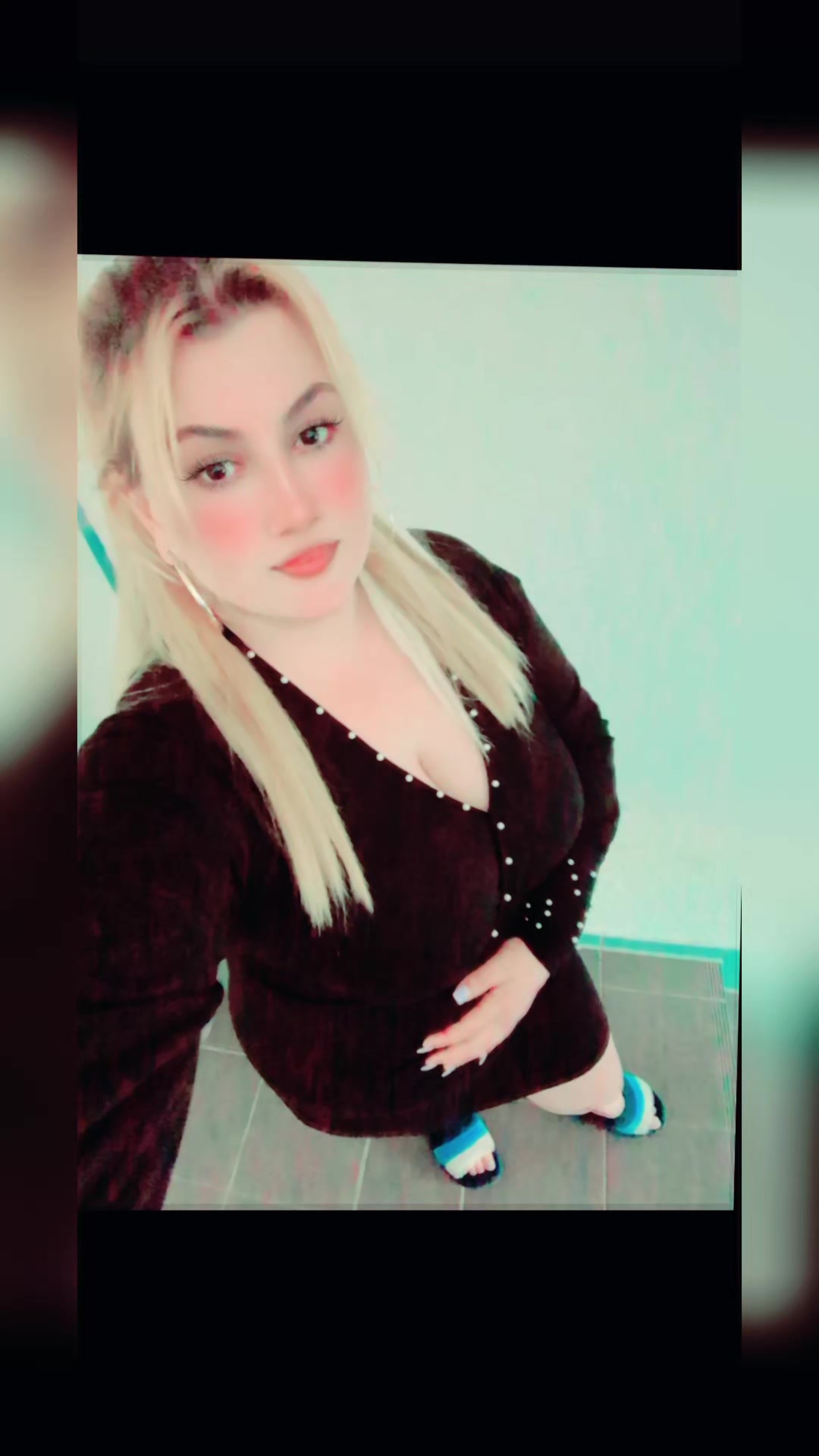 @nilaysu