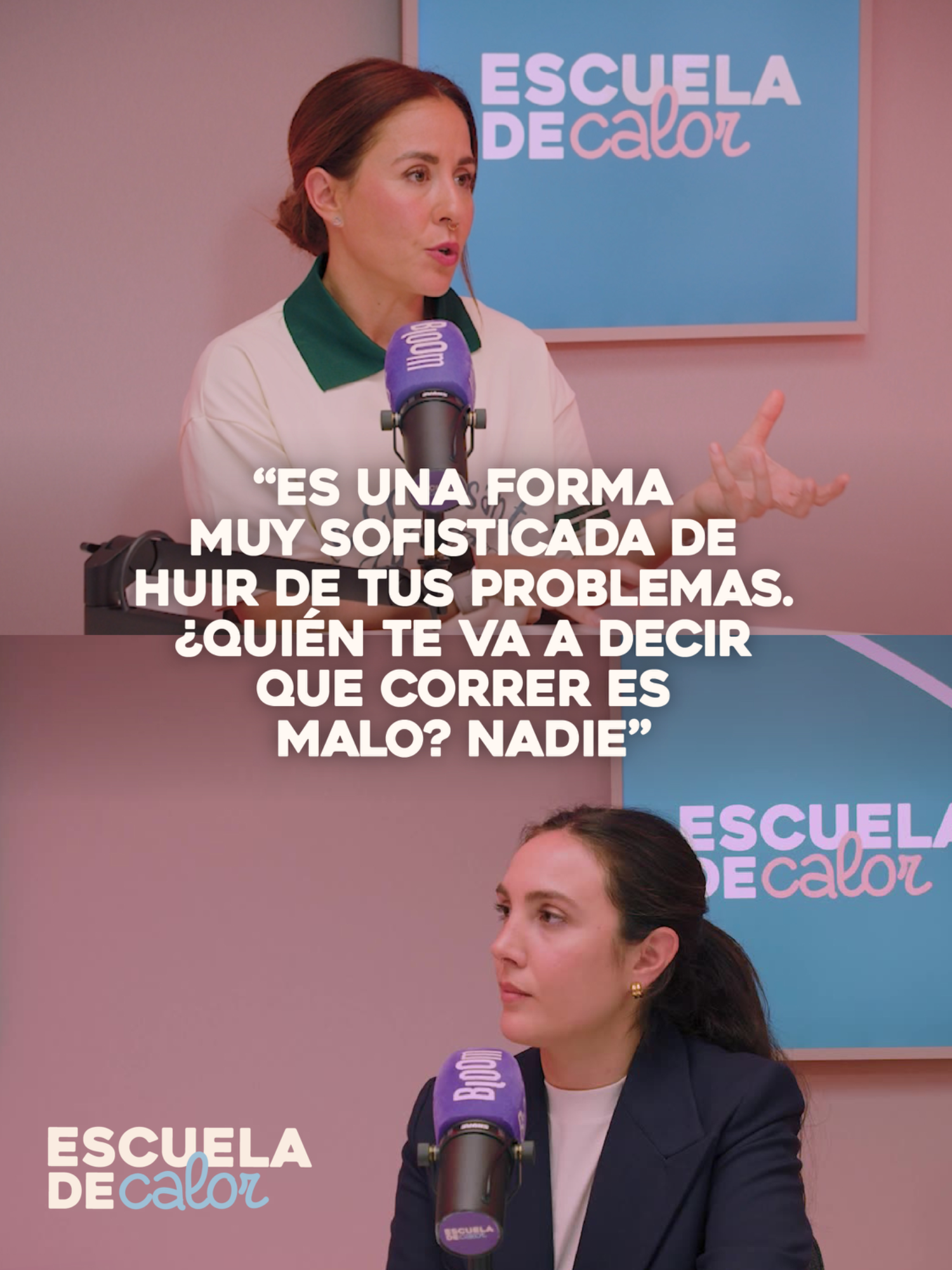 @Bloom