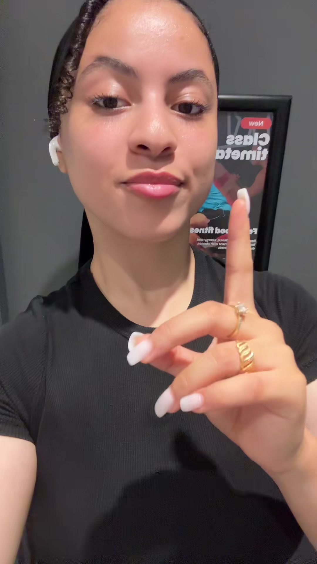 @7