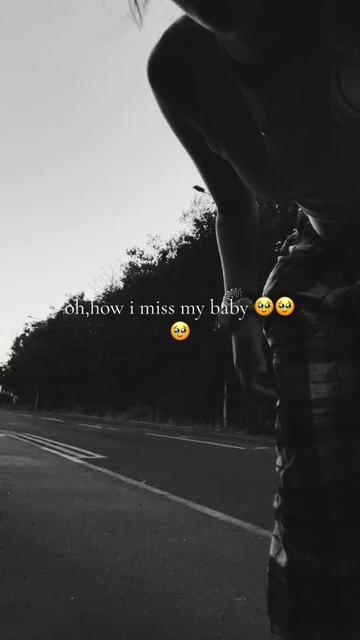 @casey🫶🏼✌🏽