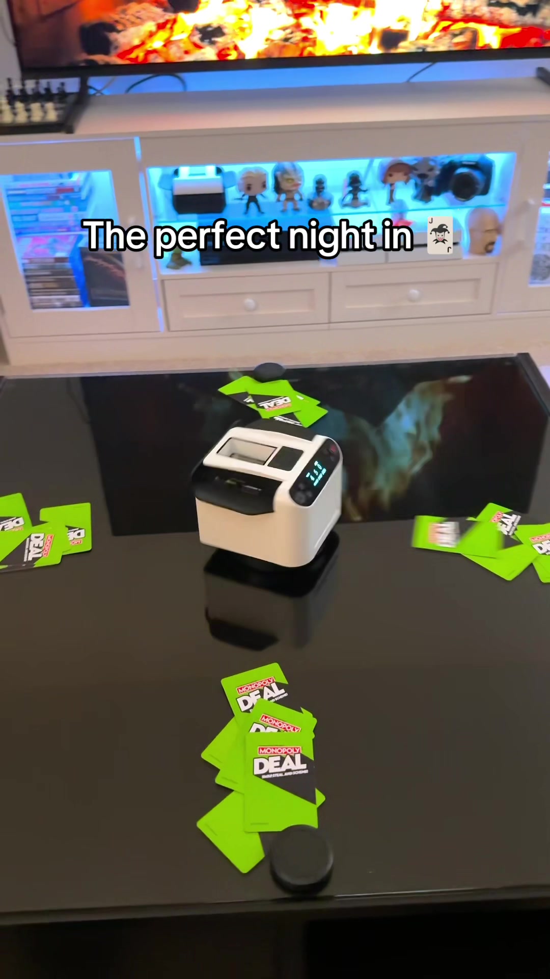 @CardFlow360