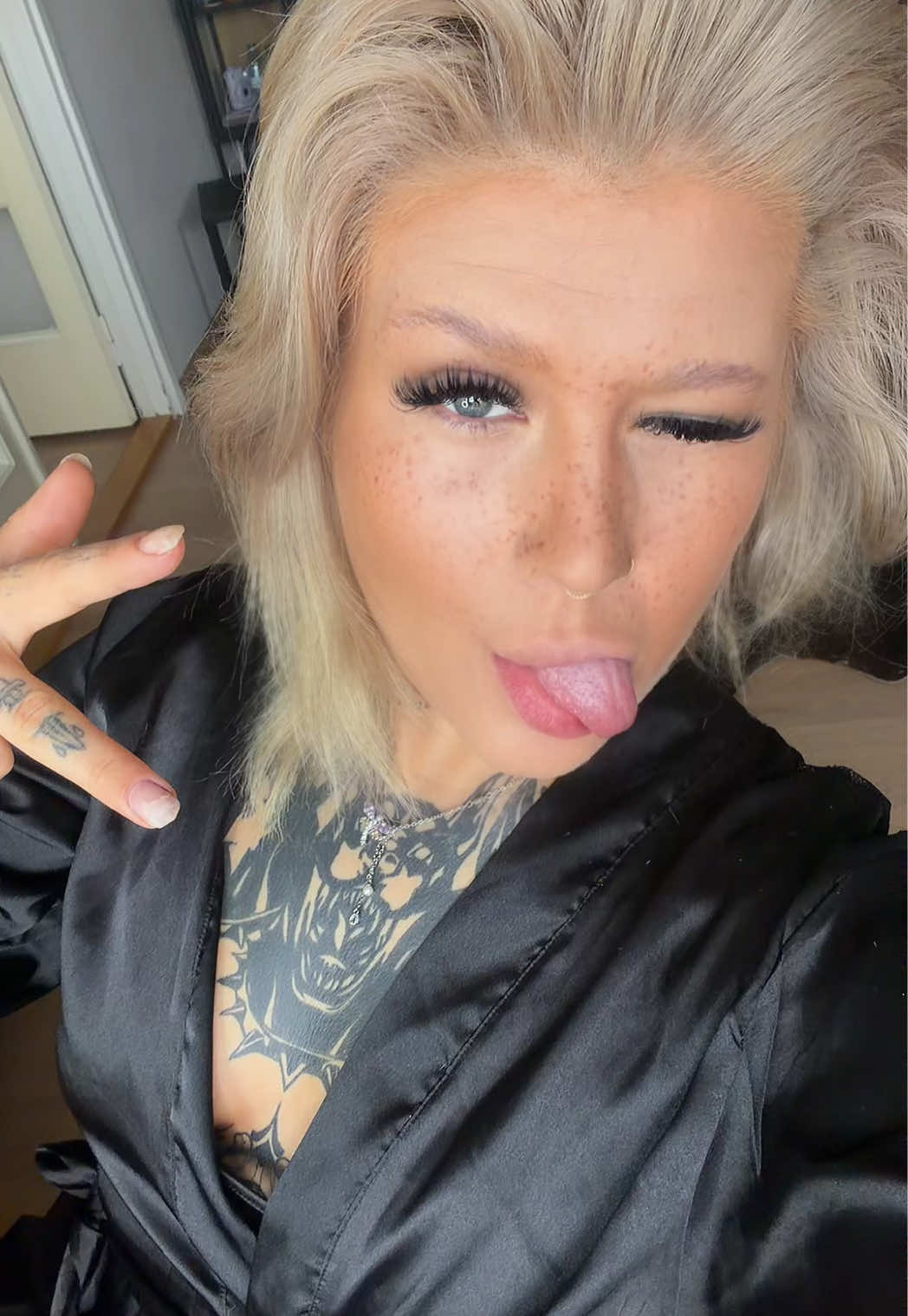 @Eki102
