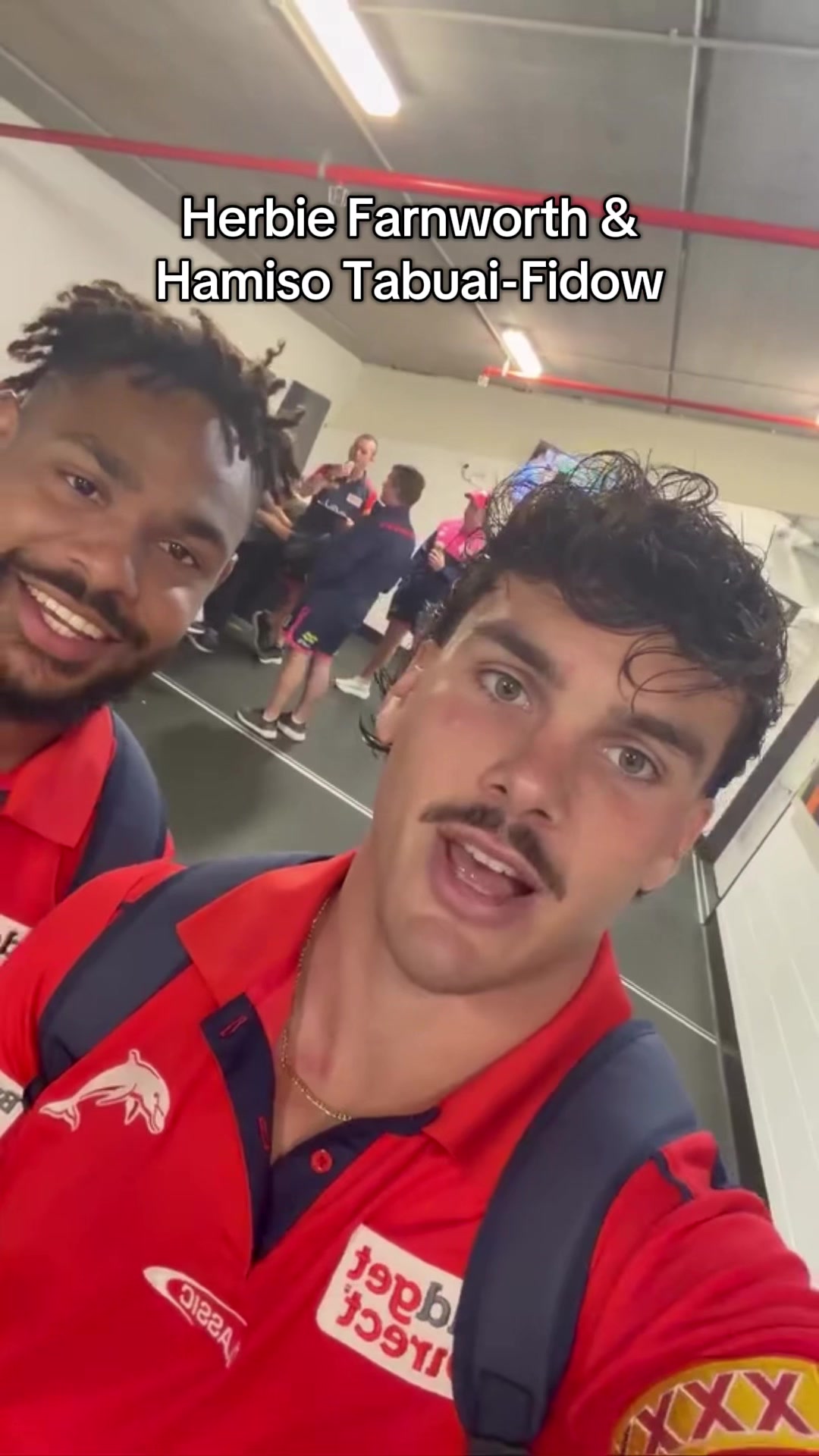 @isaacrugbytok