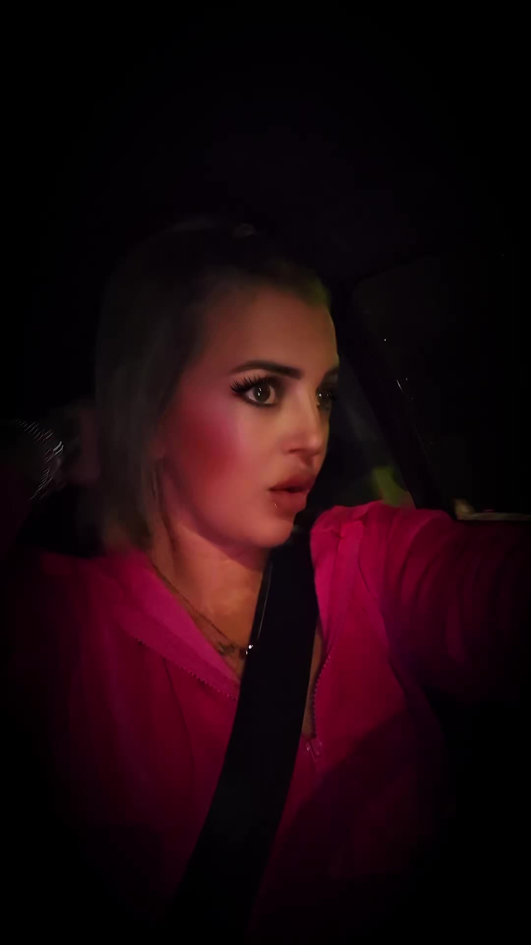 @Carra.🐼 🏴 💕