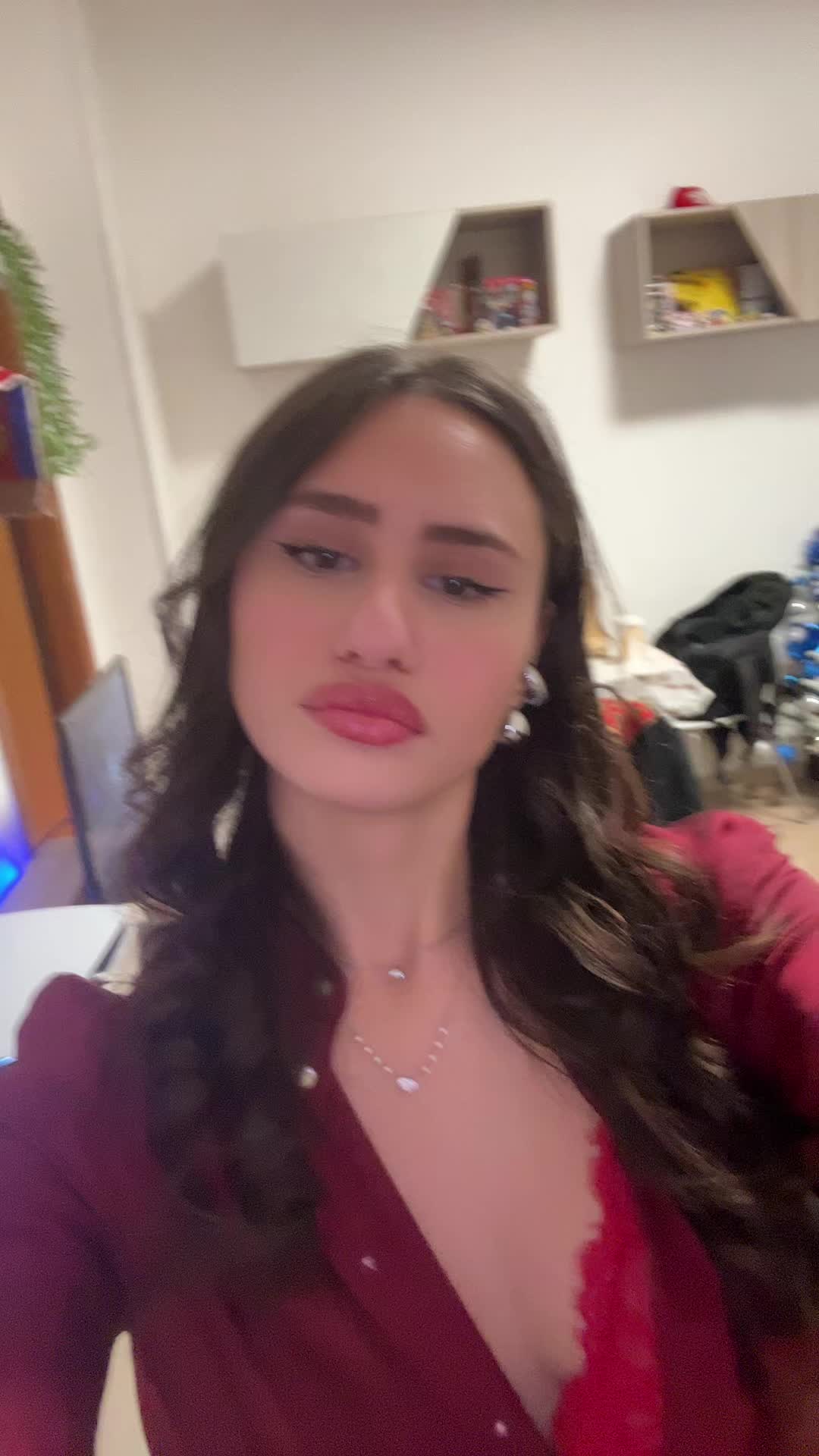 @Giulia Ingrassia