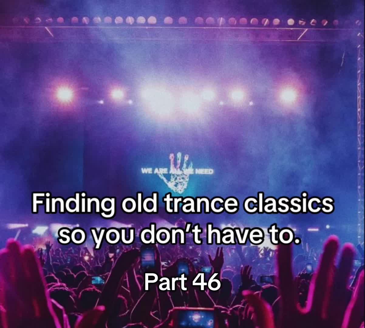 @KieranFraser🏴🇦🇷