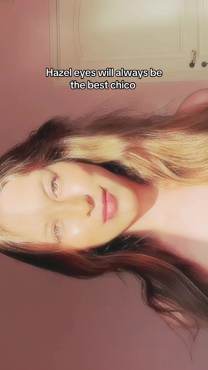 @MirtoAvr