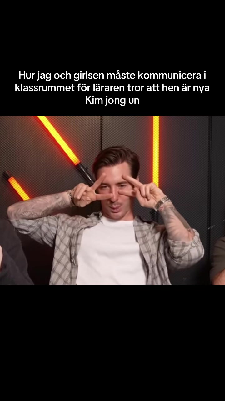 @pontus.rasmus0n