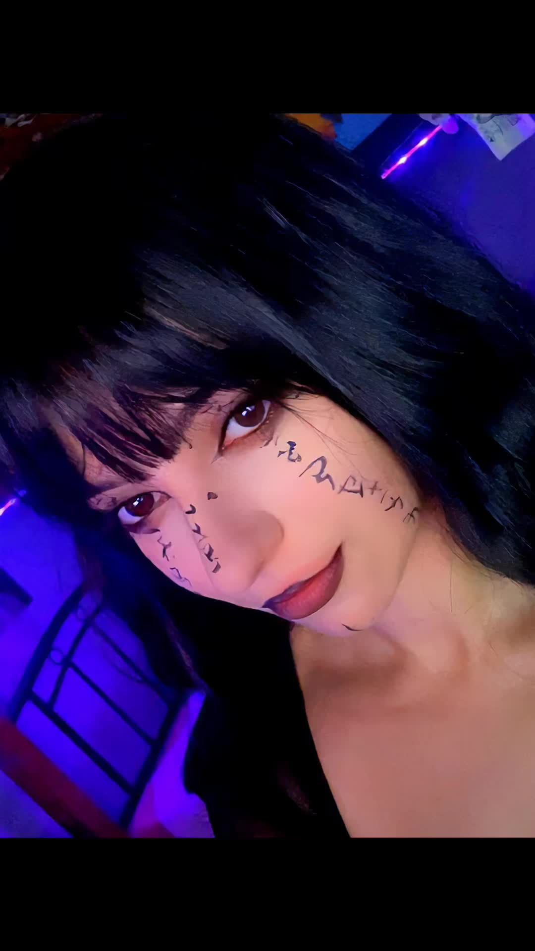 @TequilaPower