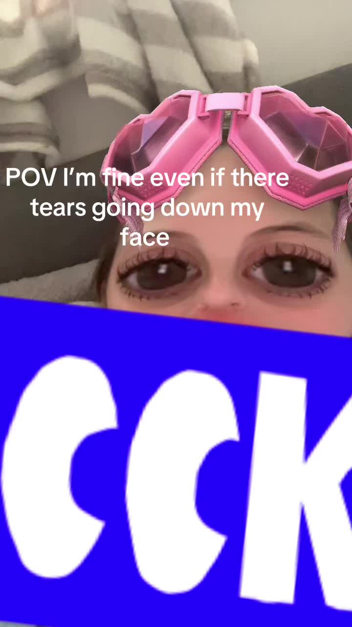 @Robyn❤️