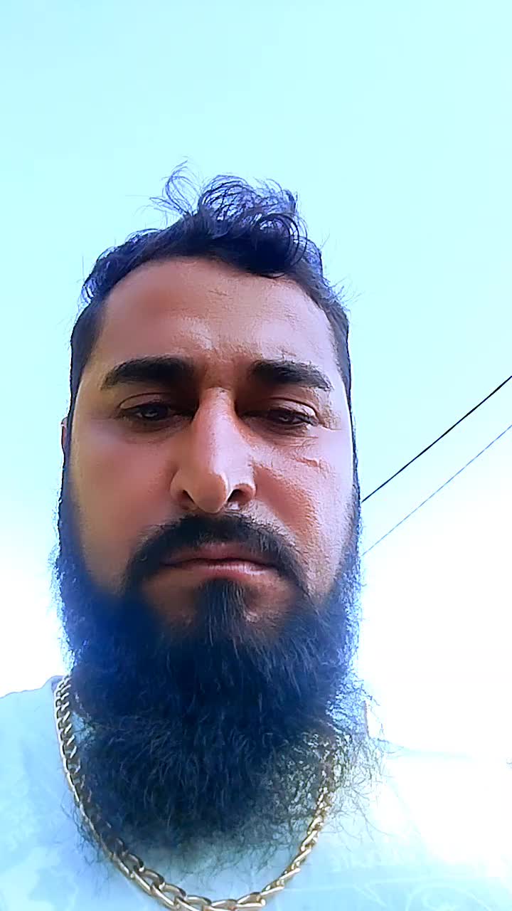 @Dan Dan Bobadieru