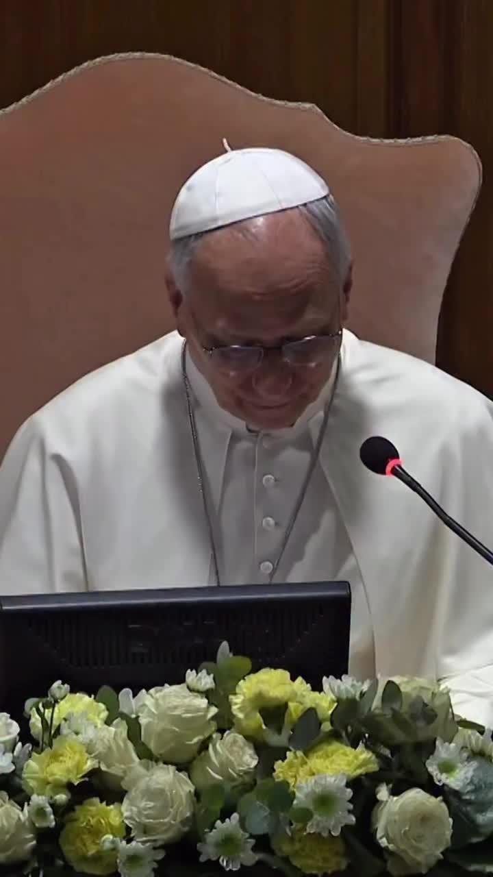 @popeleoxiv