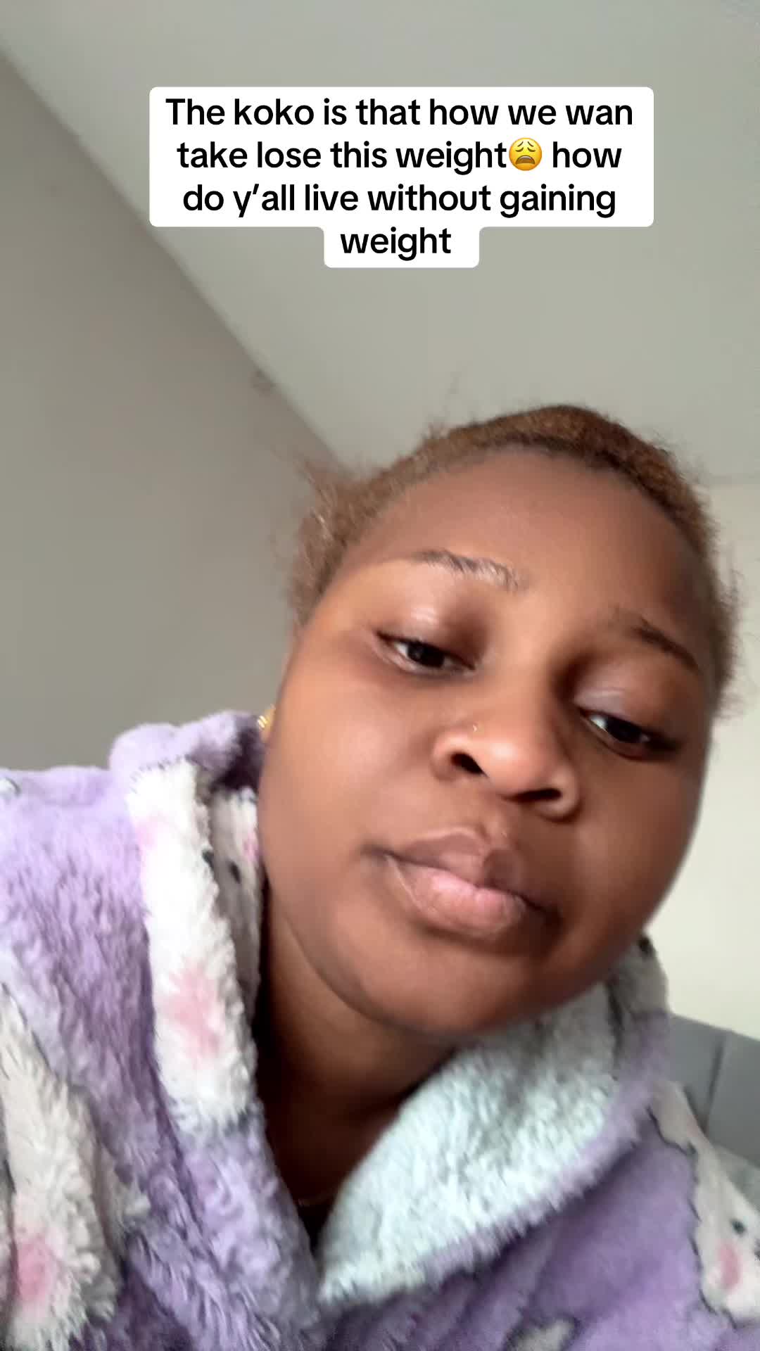 @bukolatok