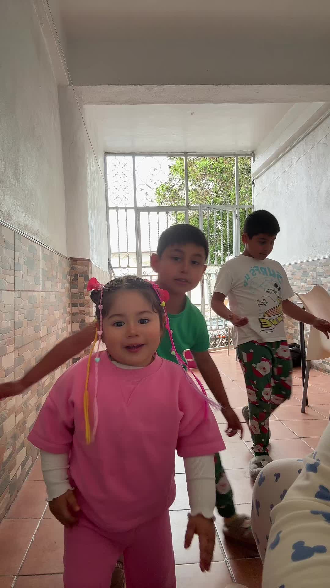@Josefa.torres