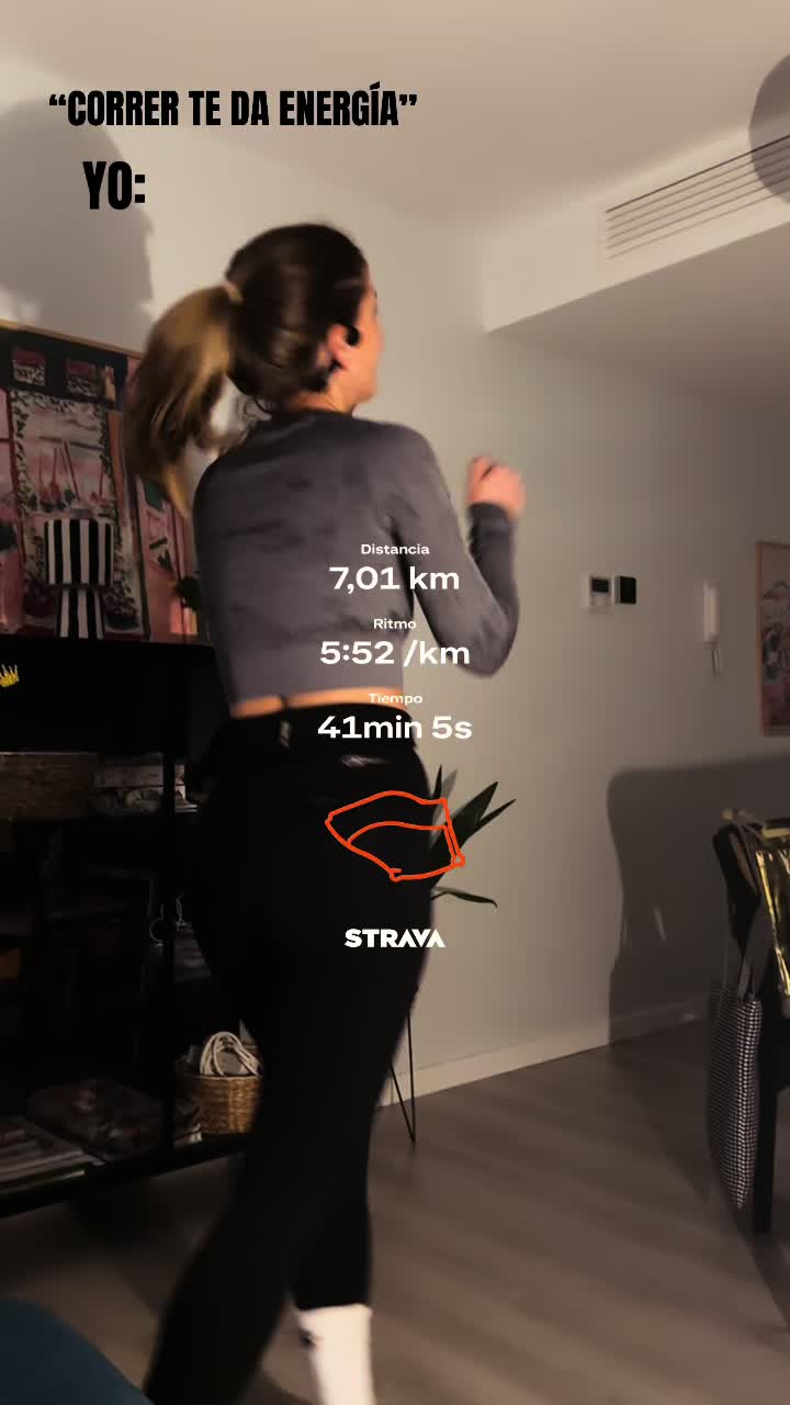 @Alba G.