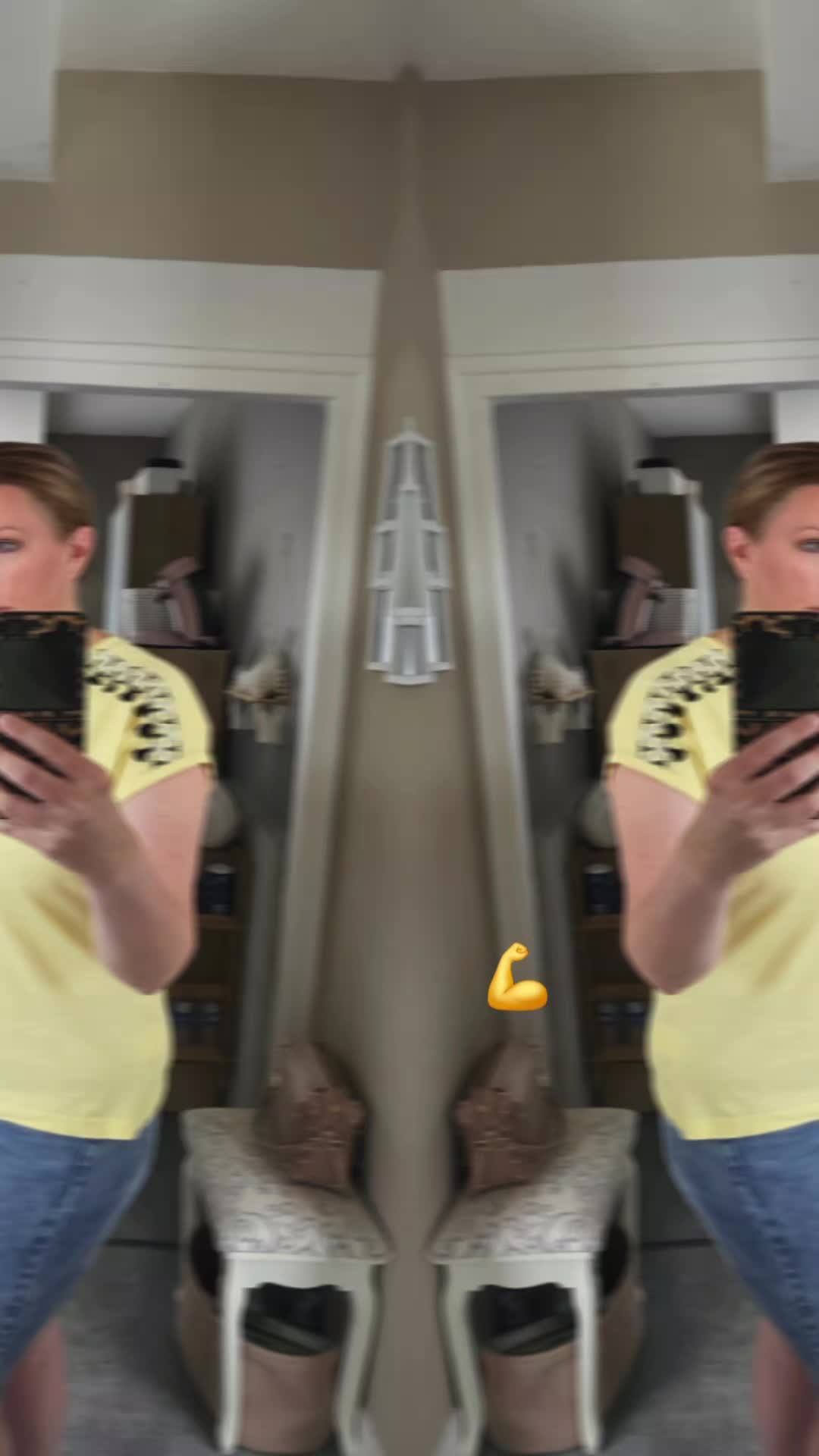 @Stephy80🦁👑