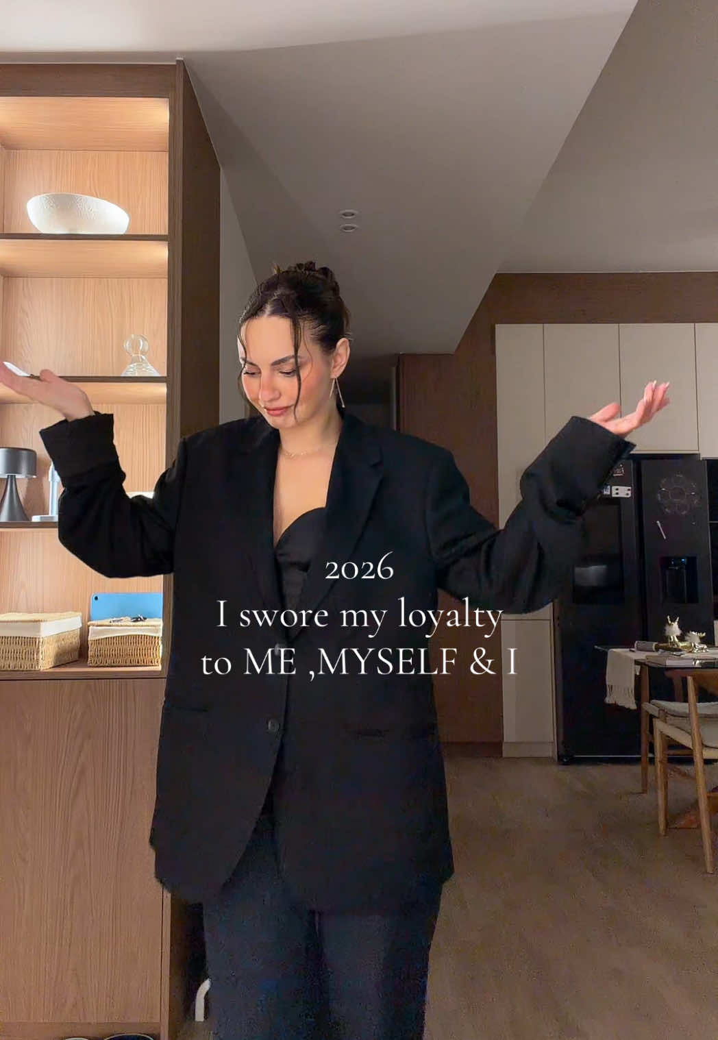 @YourEva