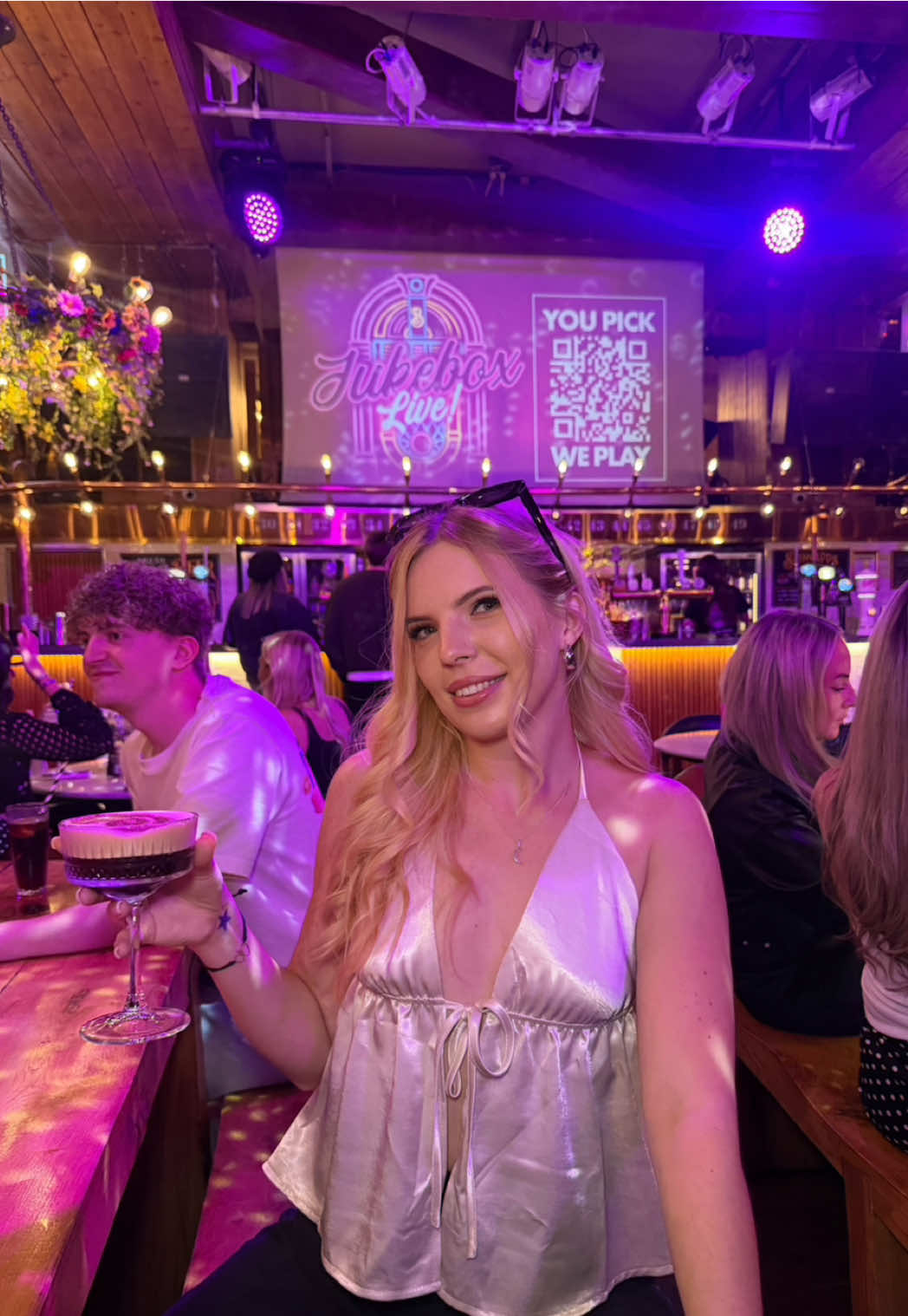 @fed.and.feisty
