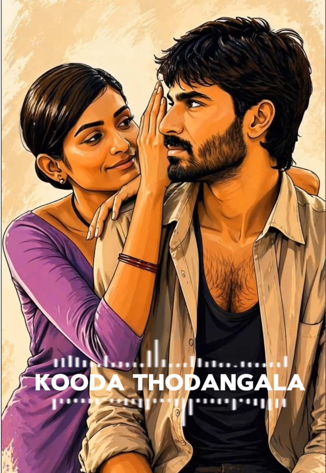 @tamilmusichits