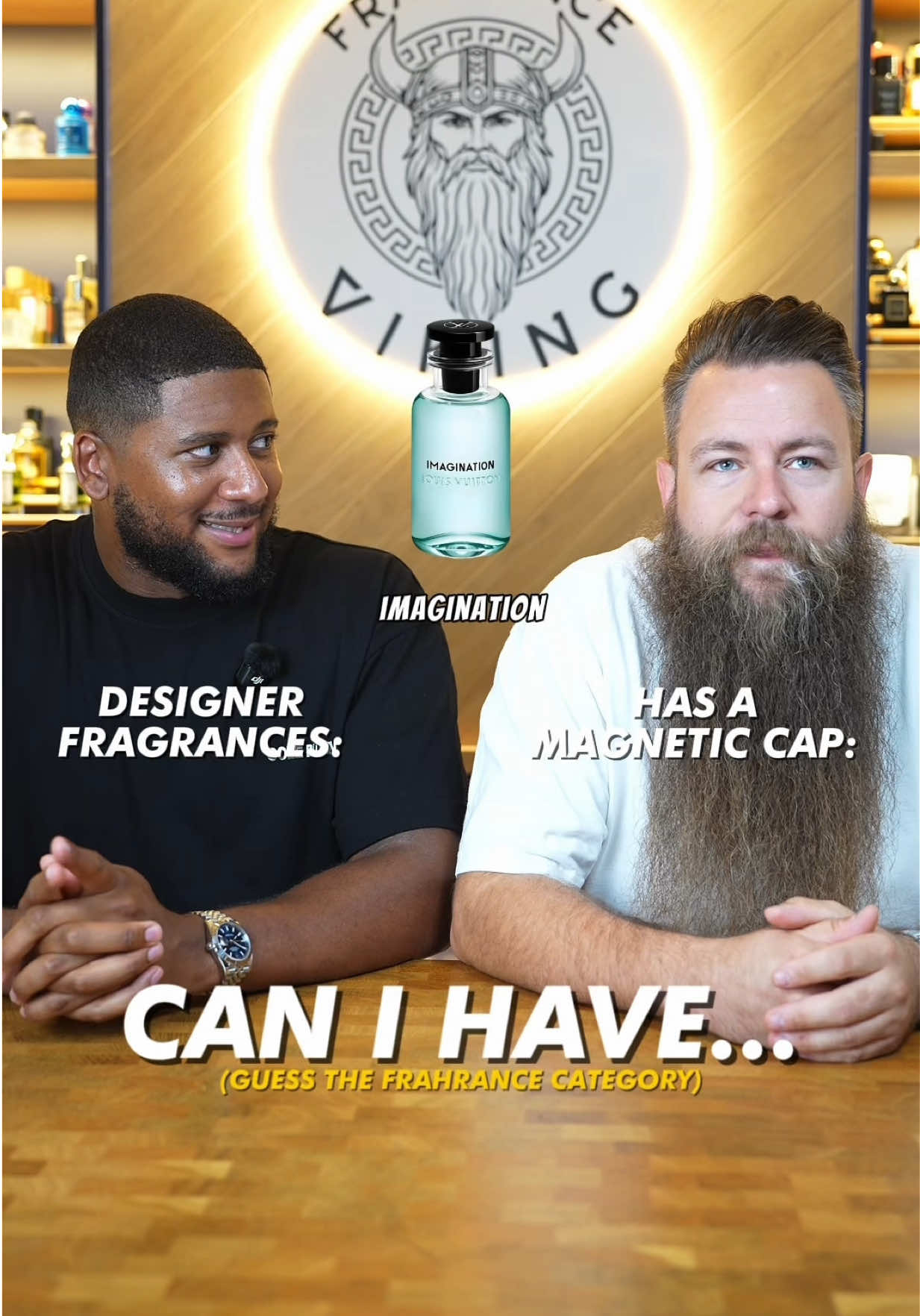 @TJTalksScents