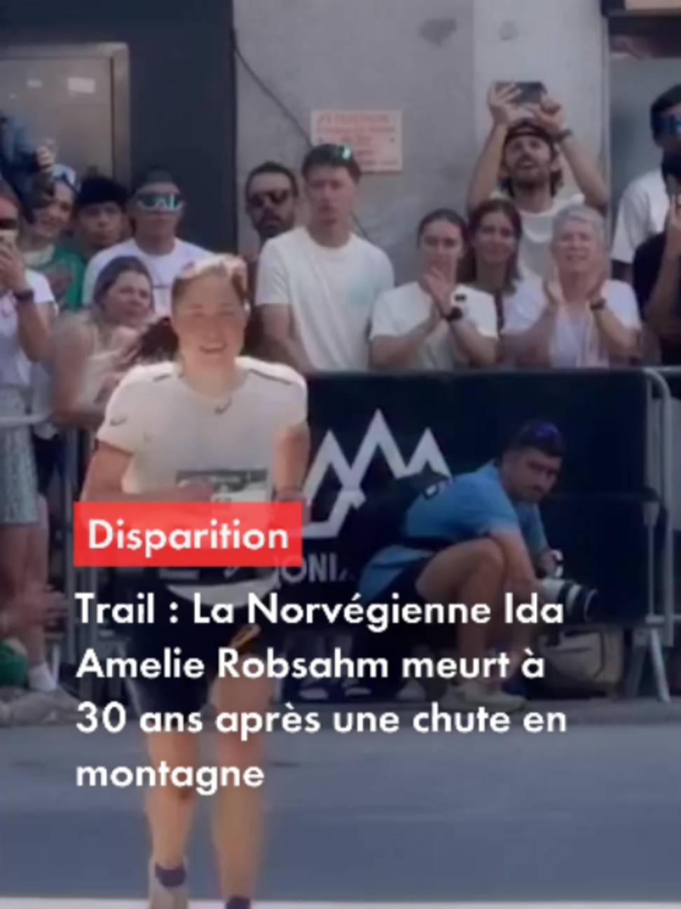 @CNEWS
