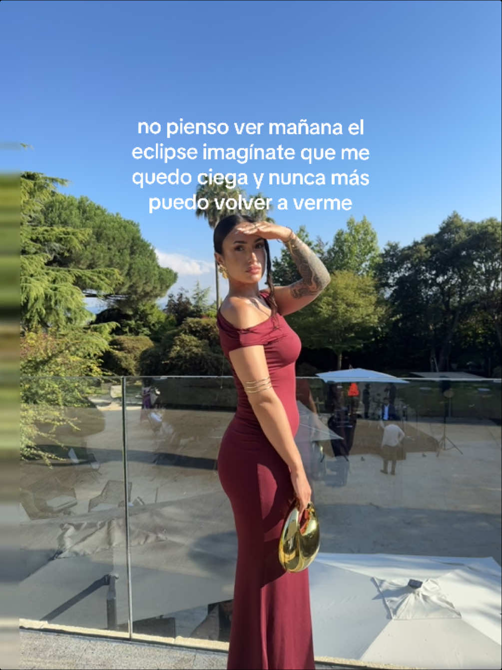 @EVA MOS