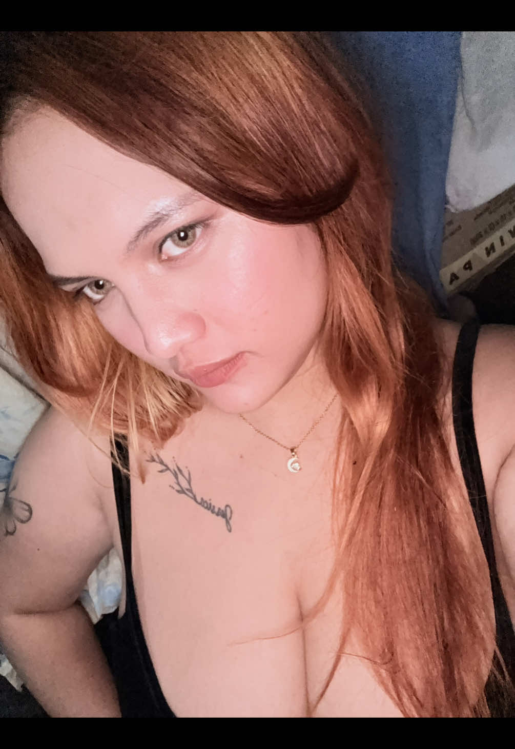 @Icaaaaaa