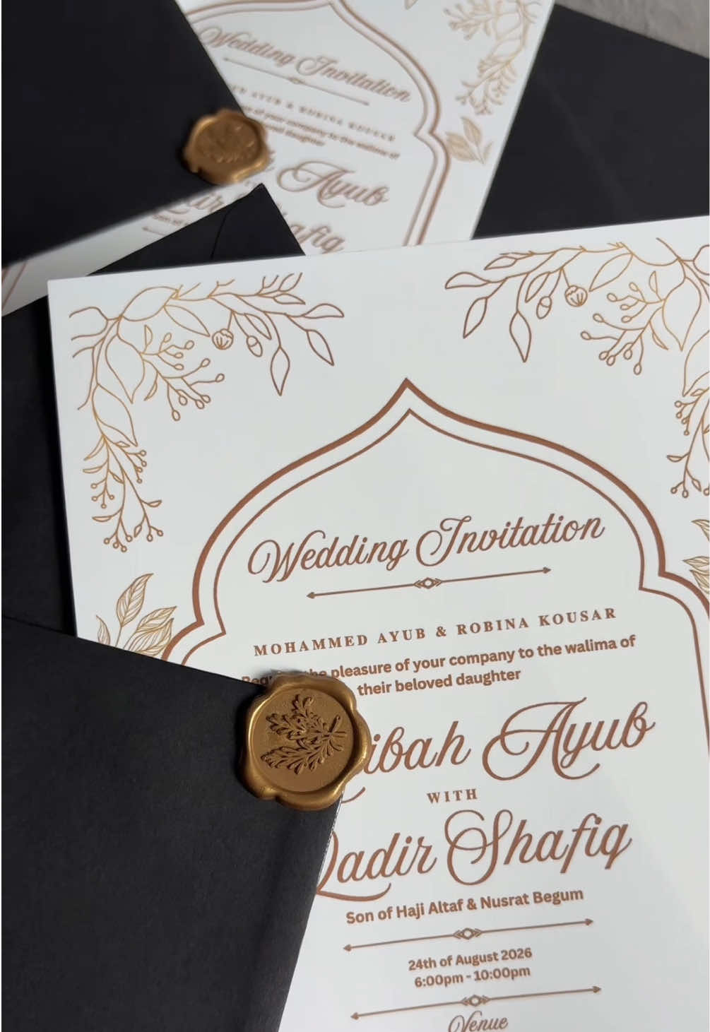 @luxecardstudio