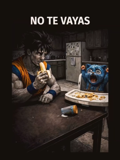 @Conspiración Nocturna💀