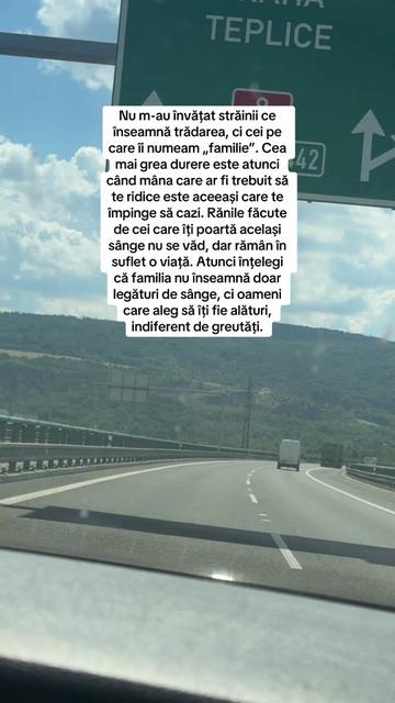 @🌟 Ionela Irina ❤️