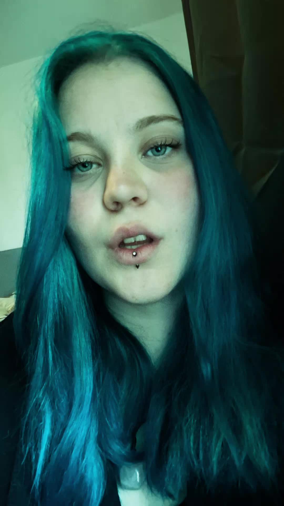 @jennymiau13