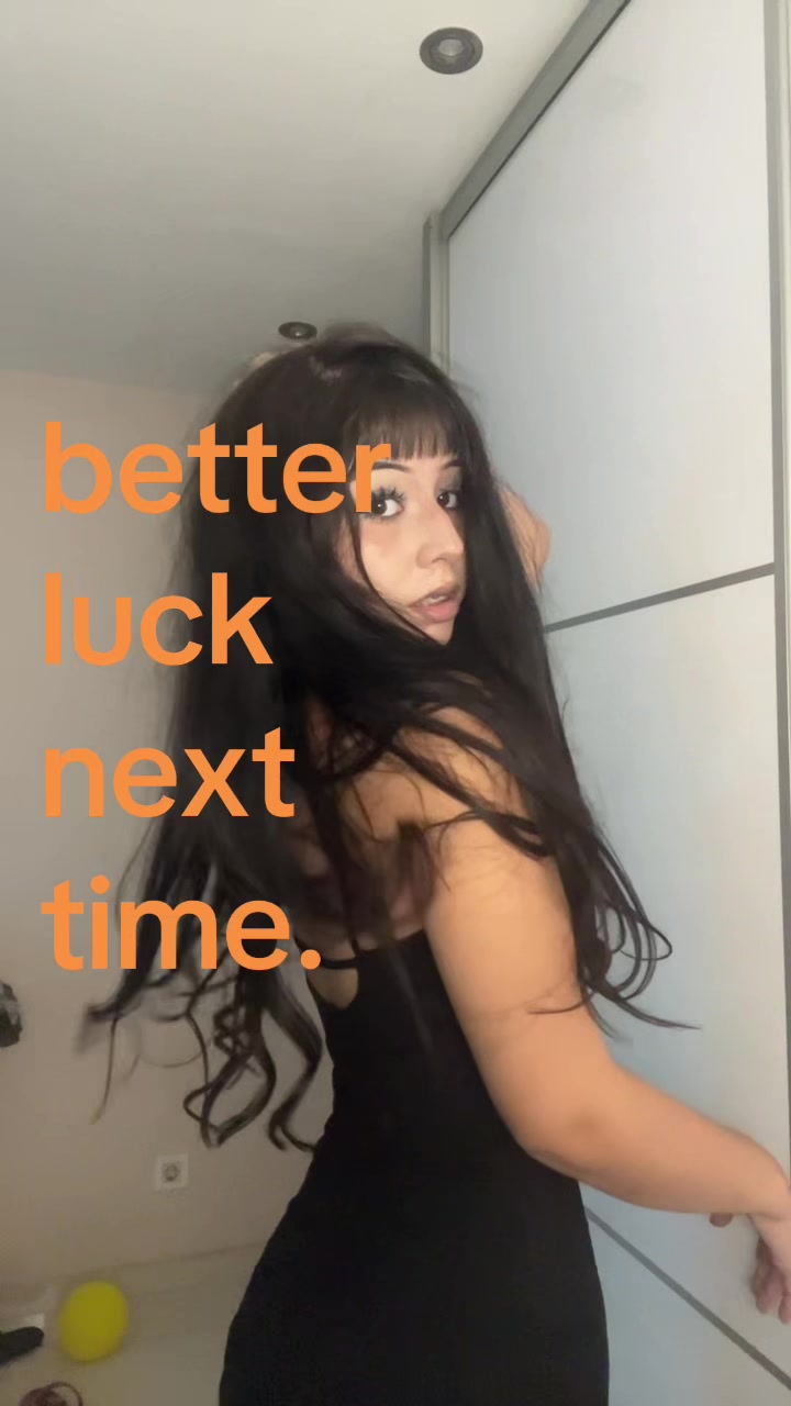 @nerelds🪽