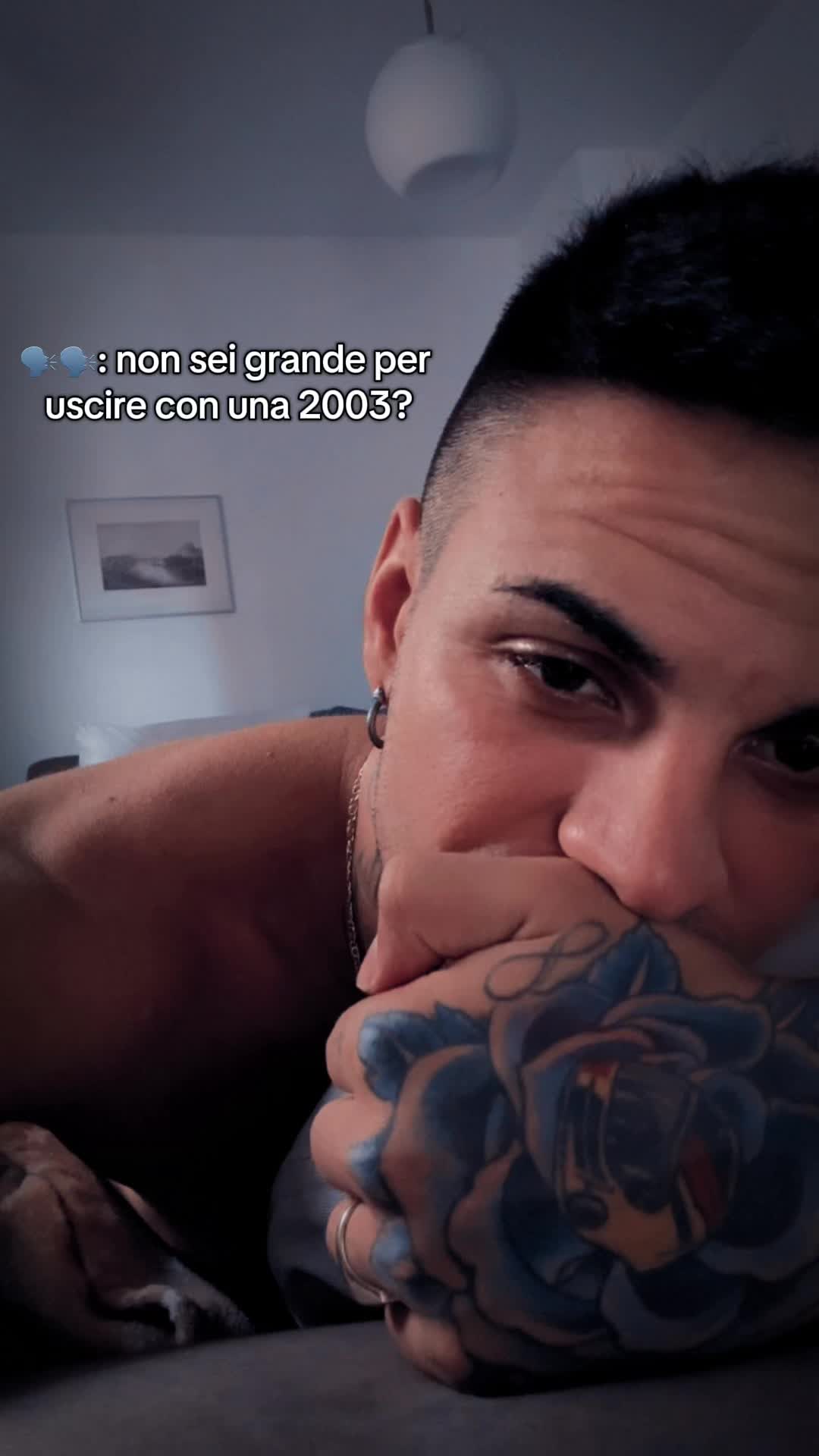 @quelloconil954