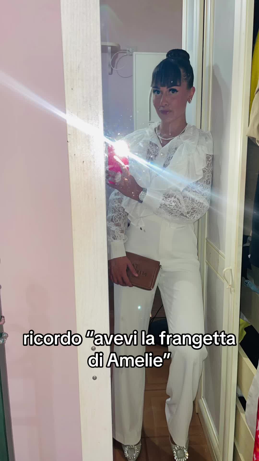 @annarosafranco_