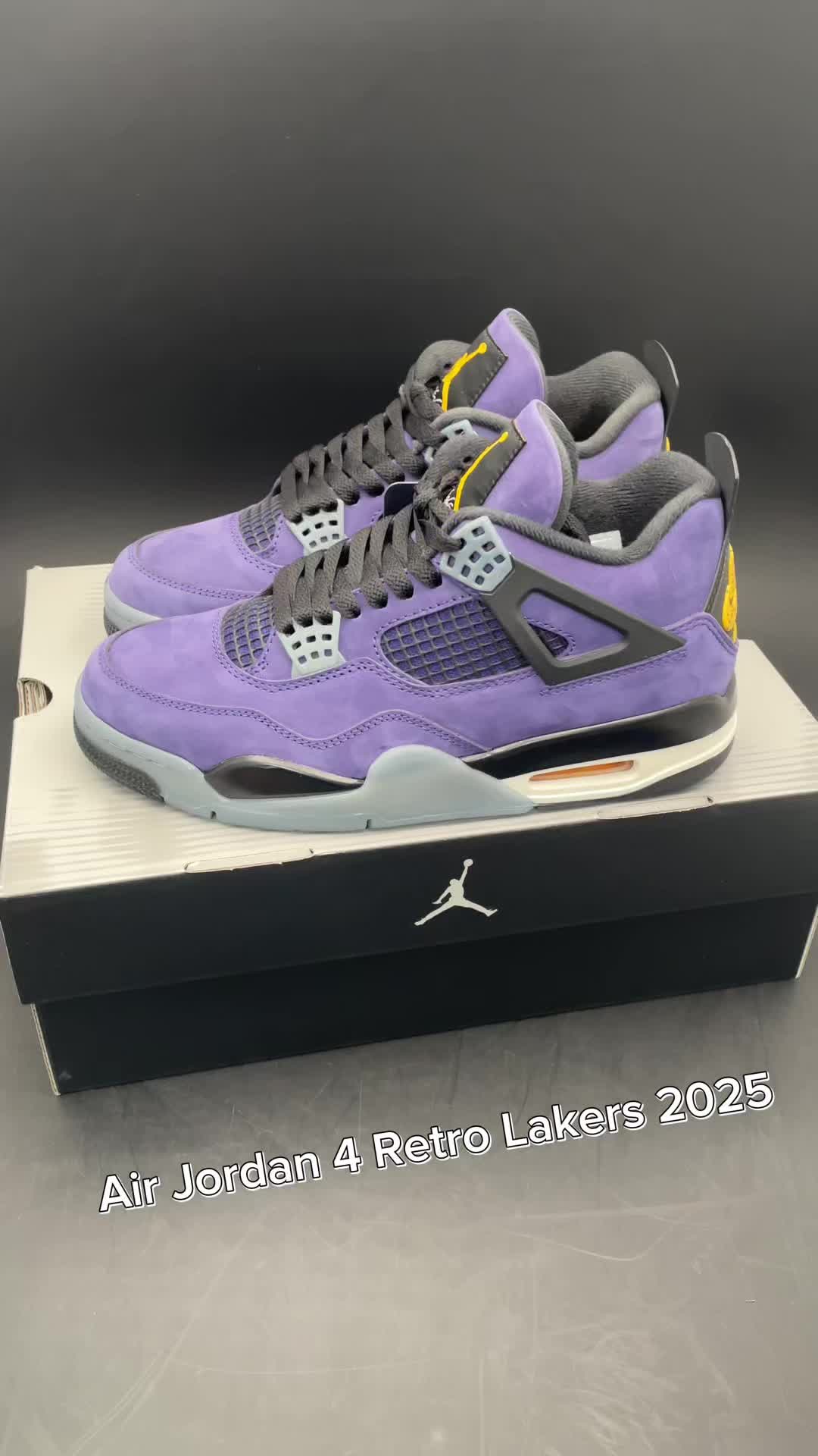 @sneakercool_