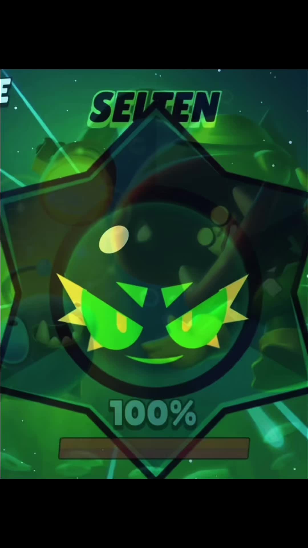 @Sturmega