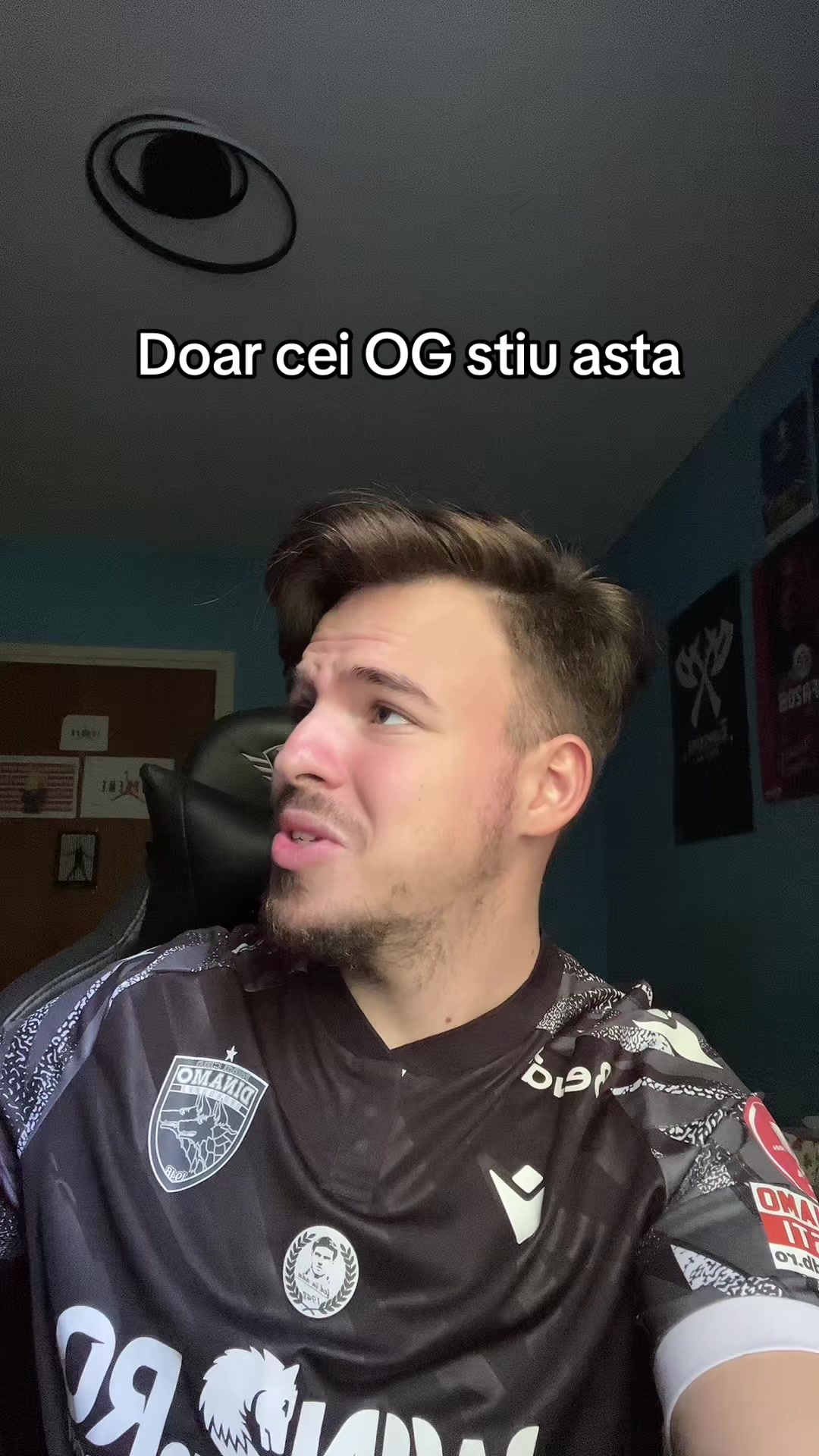 @Nicholas Radulescu