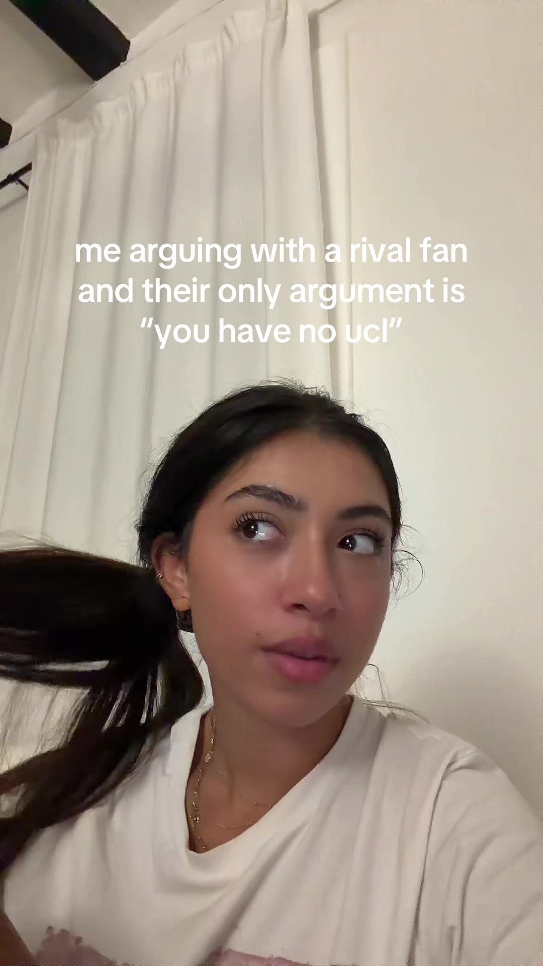 @thalia