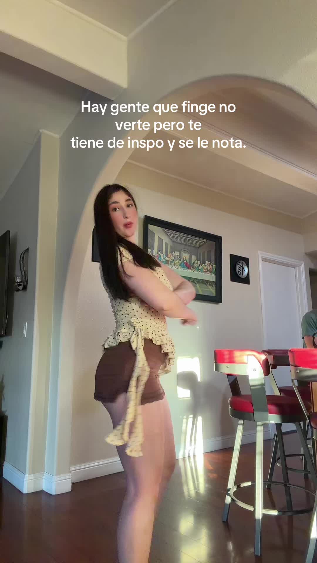 @Aimara ornelas