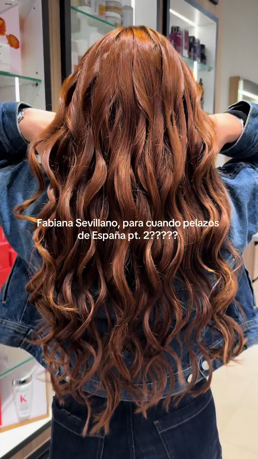 @Paula Sánchez