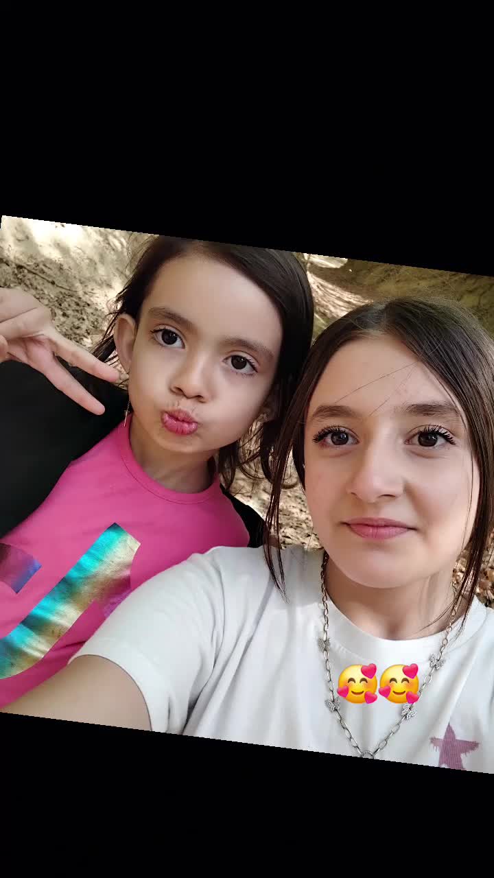 @user79377620401