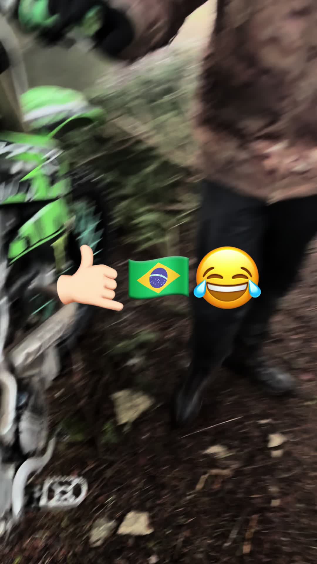 @__D_•_R__๐